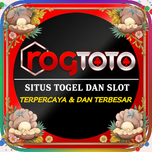 rogtoto — galeri pratinjau - APK Resmi