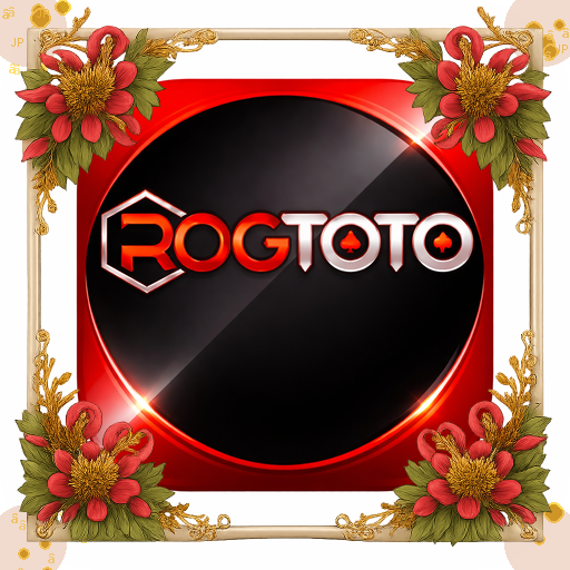 rogtoto — galeri pratinjau Resmi APK
